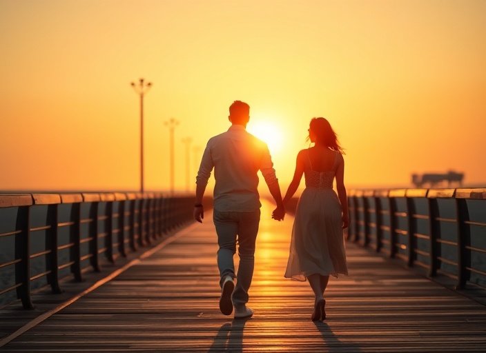 黑聊24小时不打烊话题怎么说瓜界一姐小美美直播揭露长恨歌全裸无码色情漫画真相