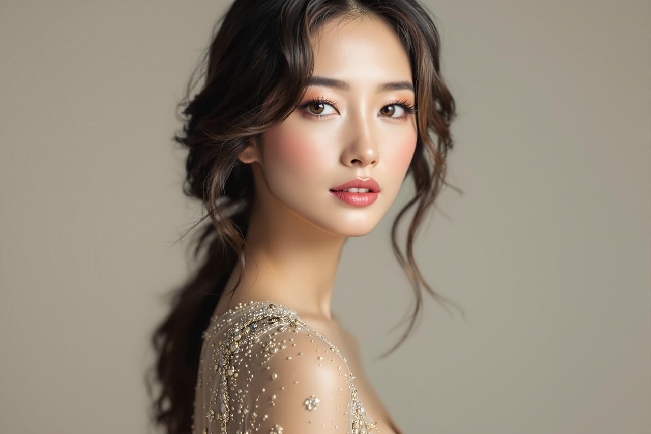 黑聊24小时不打烊话题怎么说让我们一起揭开这部穿书娱乐圈吃瓜文的魅力体验明星，快来一起享受这部超火小说的精彩故事